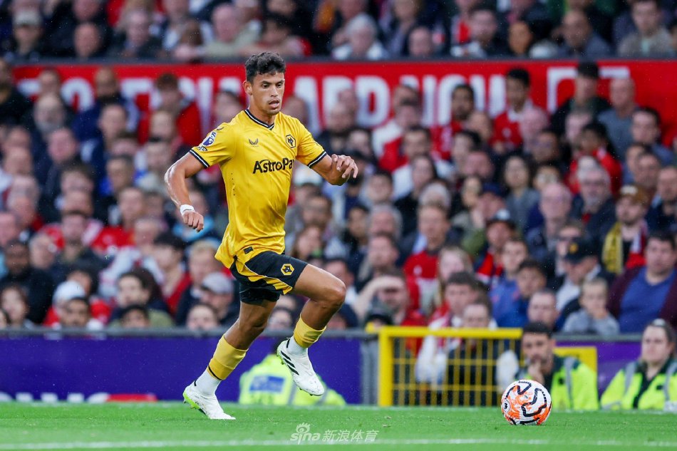 更是一种理 更是一种理