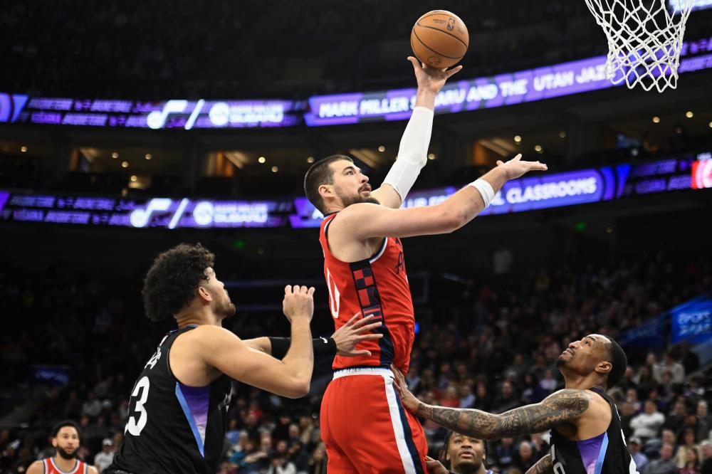 竞技状态受 竞技状态受