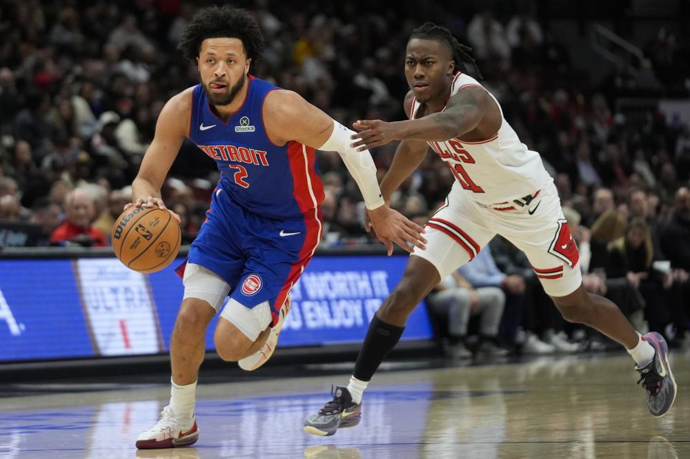 未来几周 未来几周