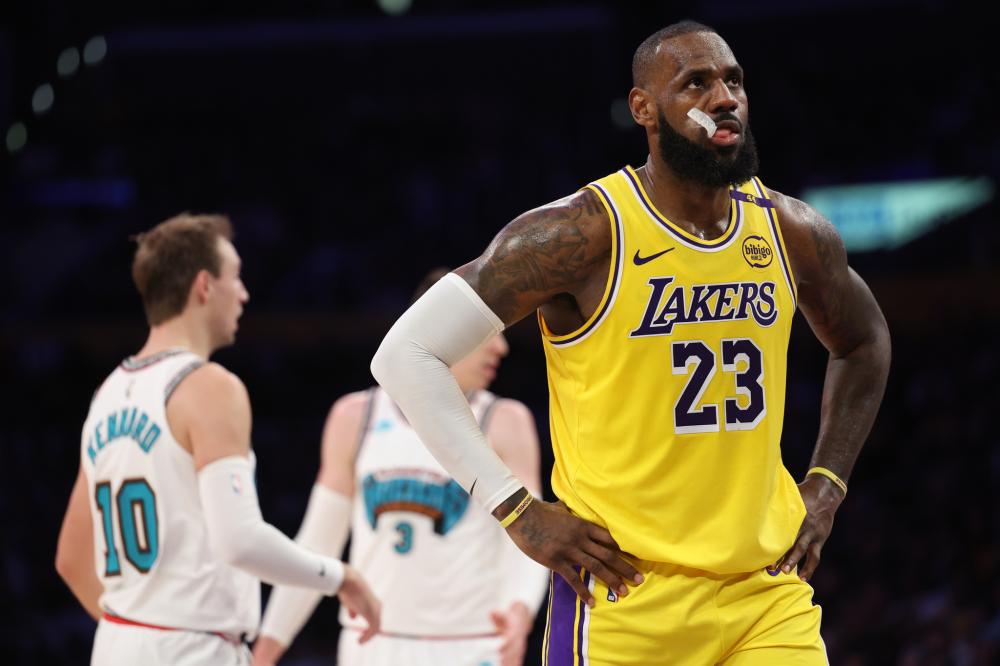 确保了球队 确保了球队