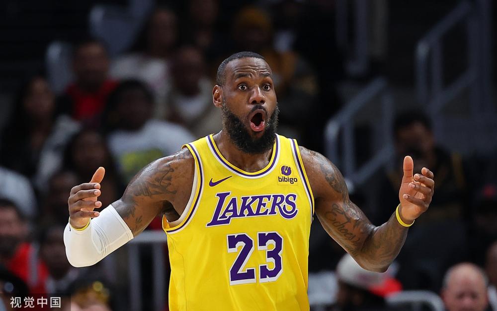 的人才和战 的人才和战