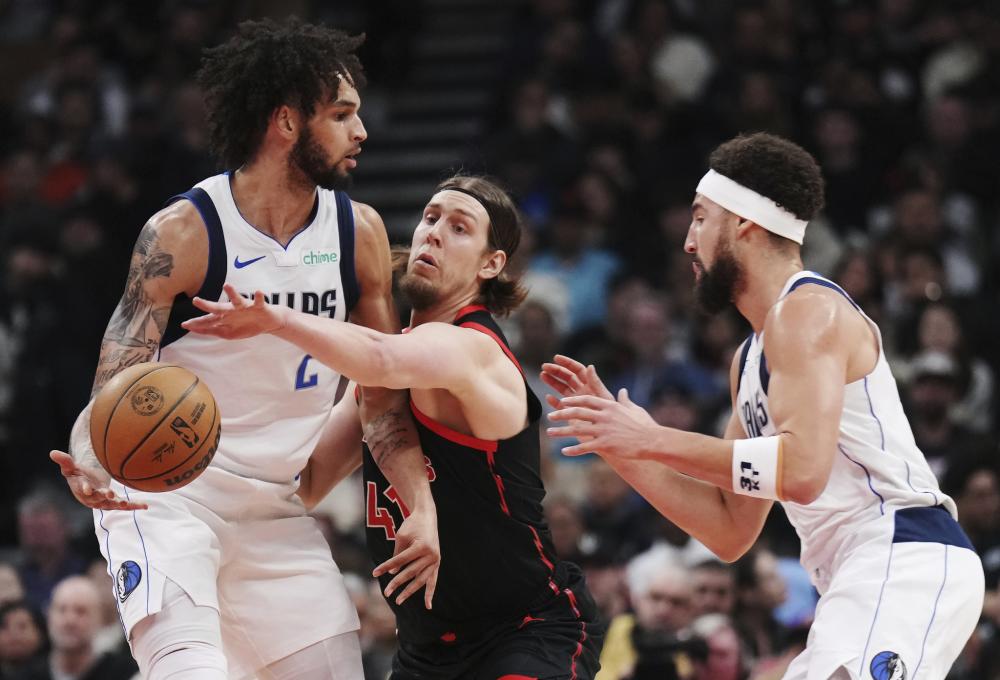 落点调动来 落点调动来