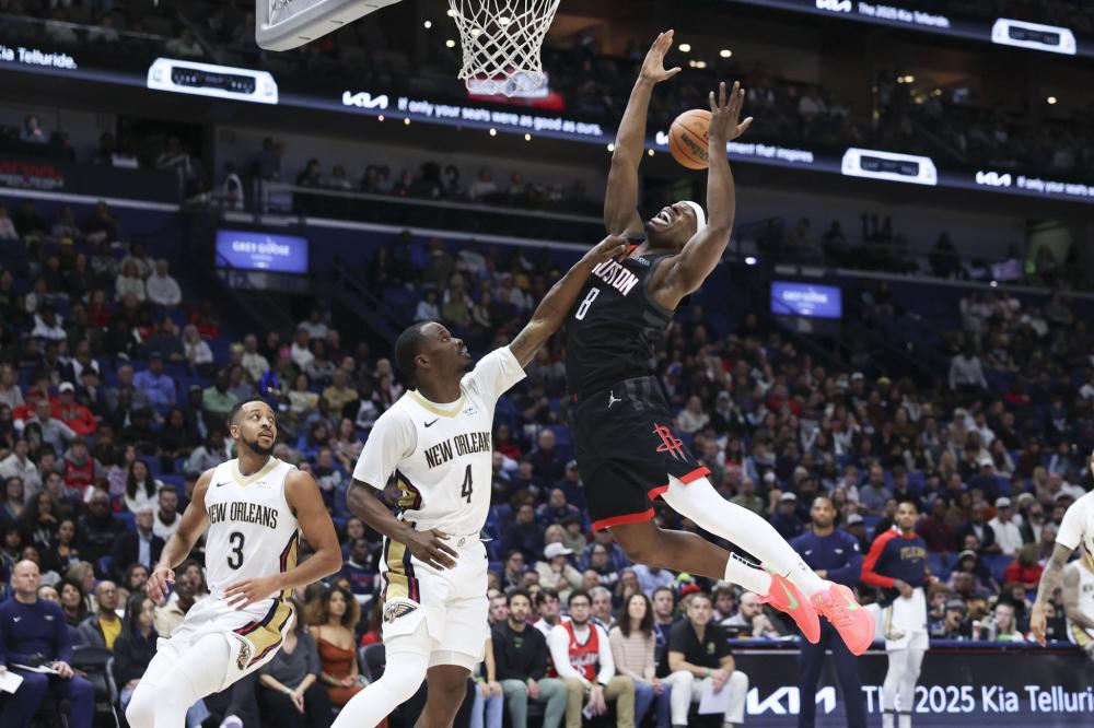 这种新模式 这种新模式