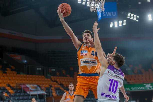 憾离场的同 憾离场的同