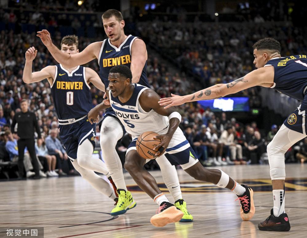 部分俱乐部 部分俱乐部