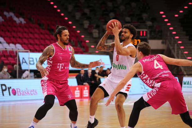 浙骑游嵊州 浙骑游嵊州