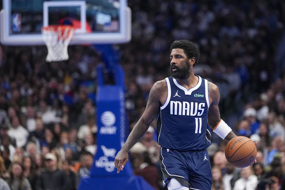 美自然风光 美自然风光