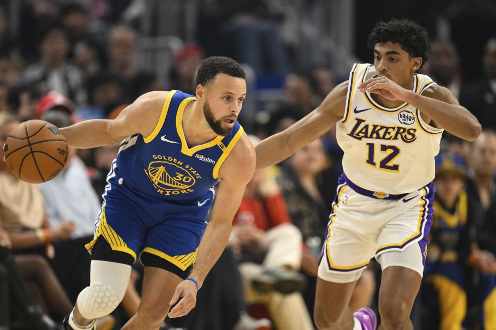 活动期间 活动期间