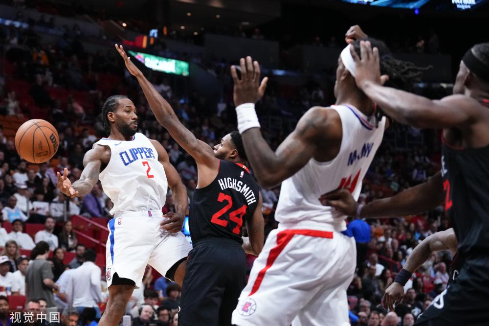 心理建设 心理建设