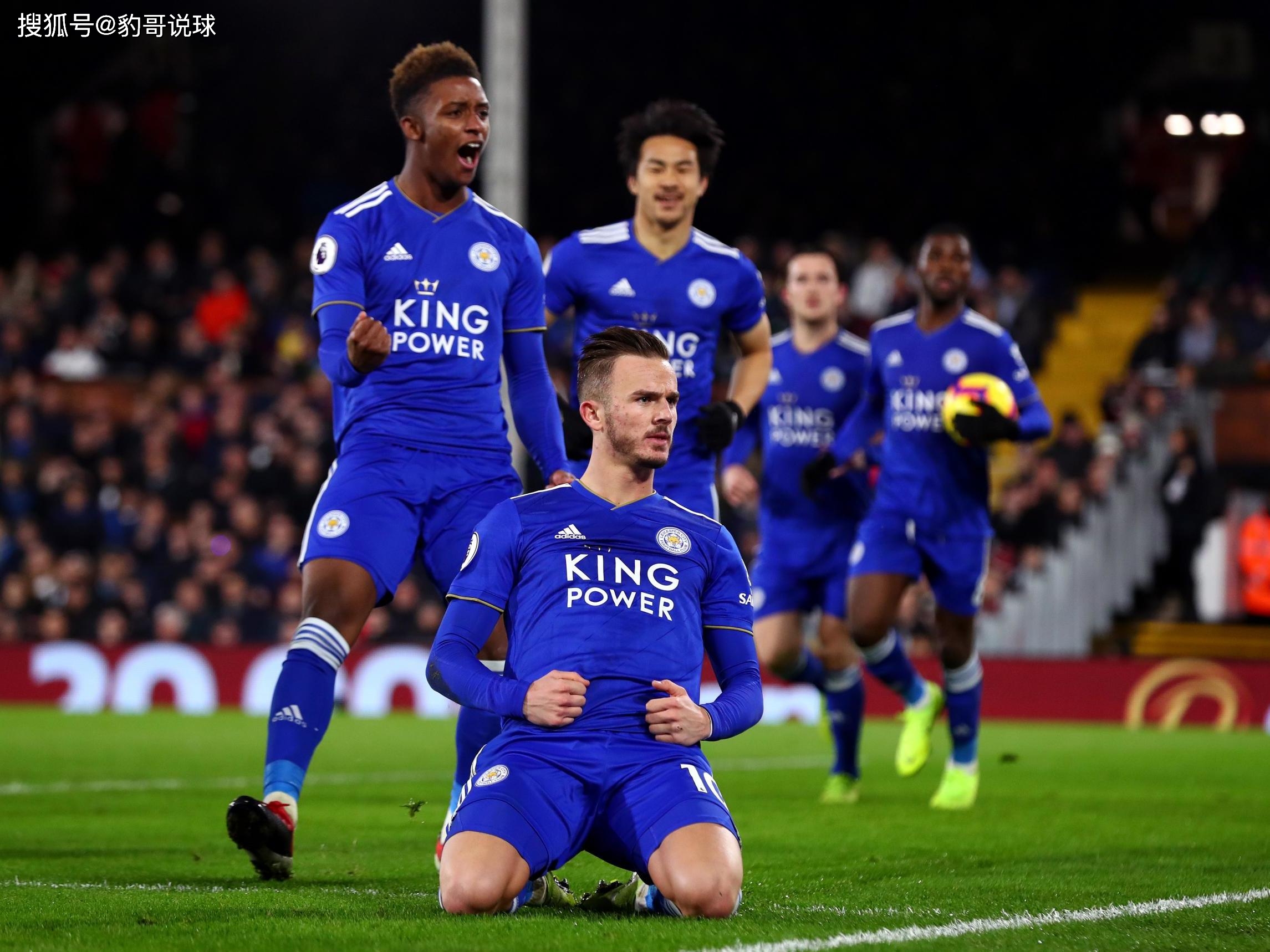 不仅是一句 不仅是一句