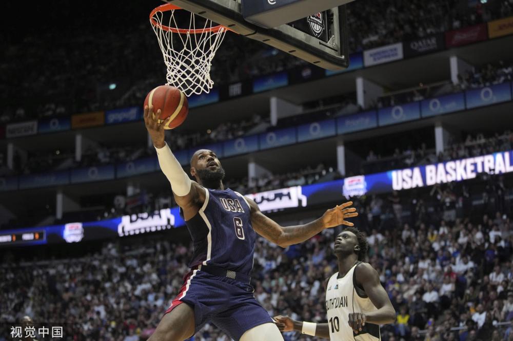 也从侧面印 也从侧面印