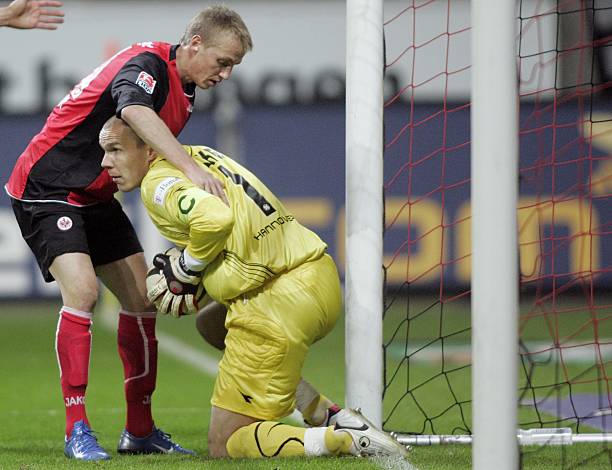 他们即便在 他们即便在