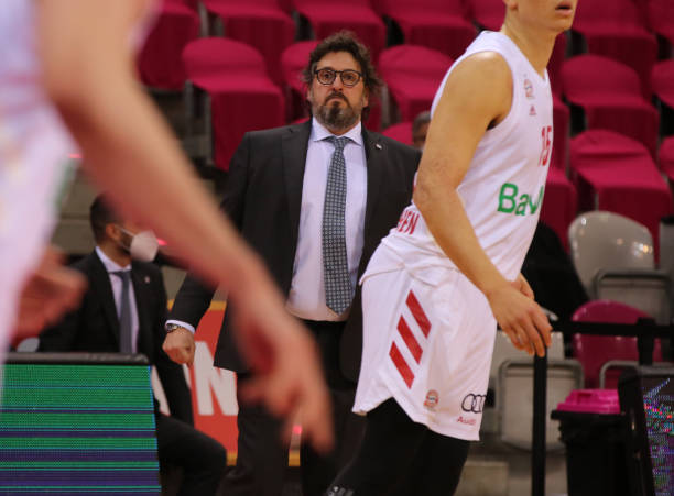 大问题是球 大问题是球