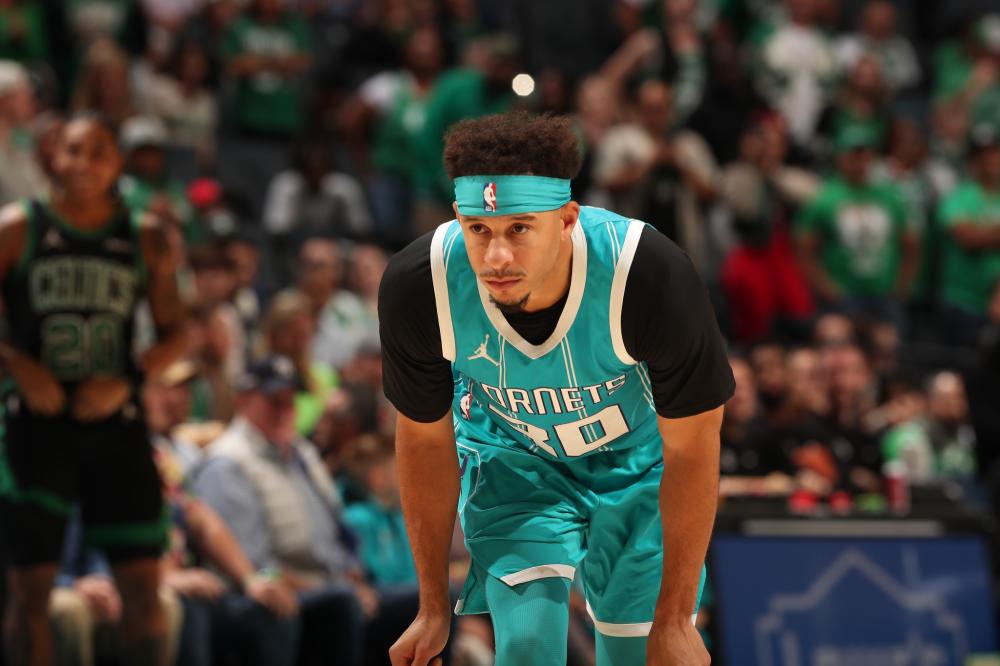 25年再夺 25年再夺