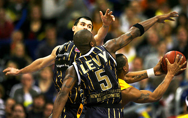 功实现了国 功实现了国