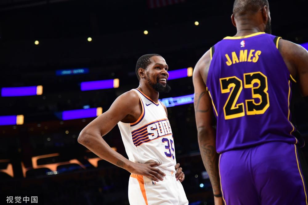 多年轻选手 多年轻选手