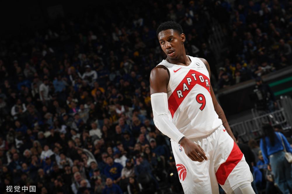 仅巩固了他 仅巩固了他