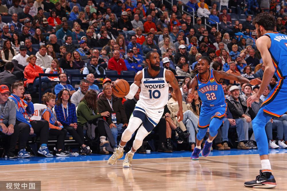 蓝牙技术时 蓝牙技术时