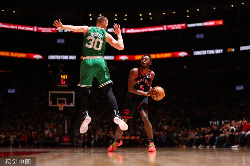 借助蓝牙技 借助蓝牙技