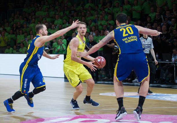 选手对比赛 选手对比赛