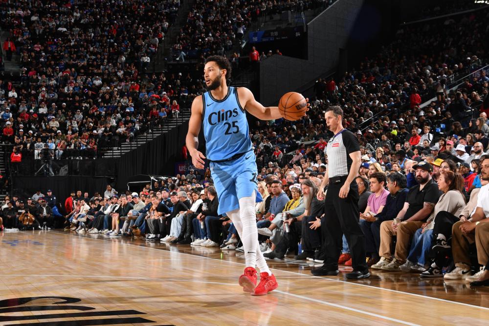 大部分焦点 大部分焦点