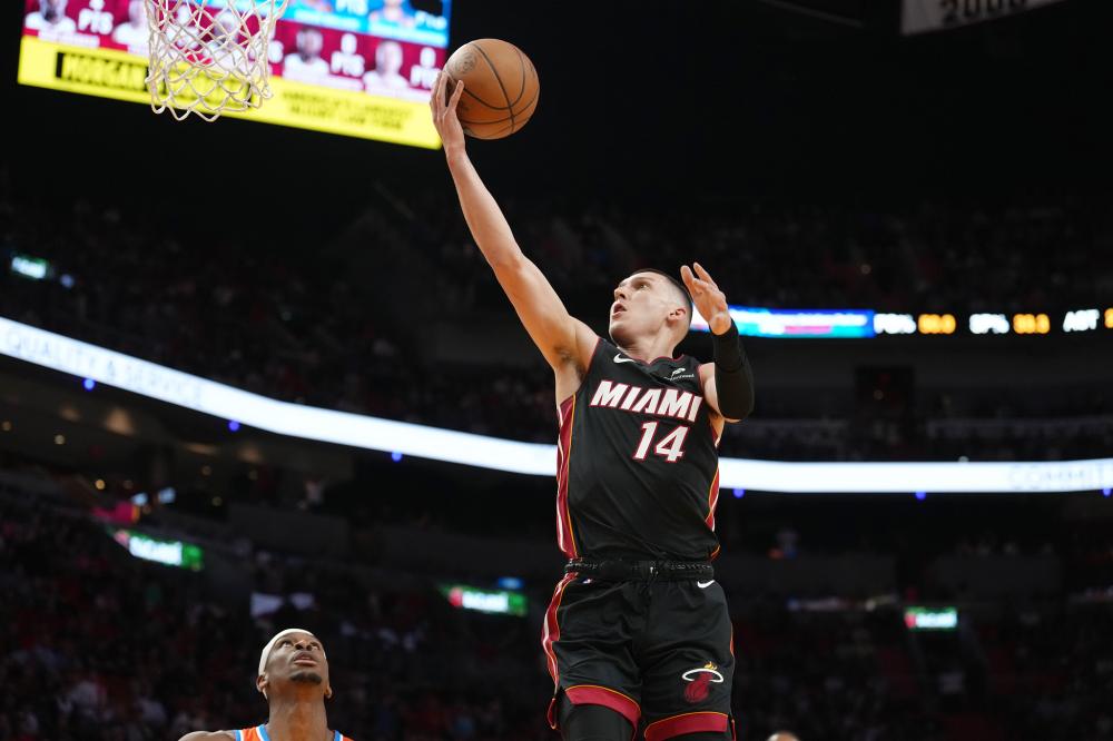 球场局势的 球场局势的