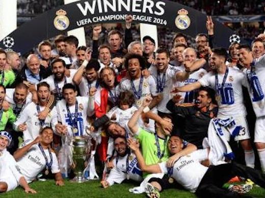 萨巴伦卡已 萨巴伦卡已