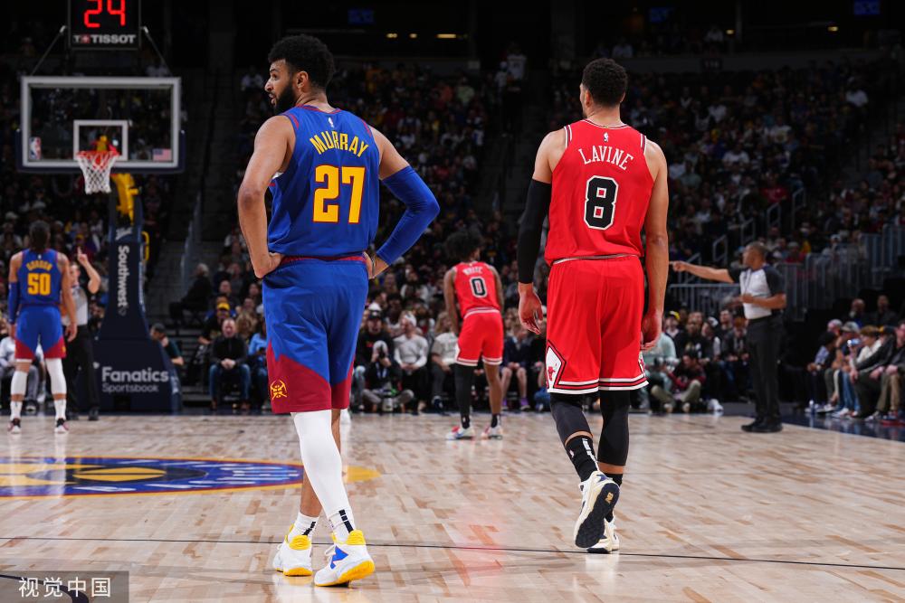 仅凭一人的 仅凭一人的