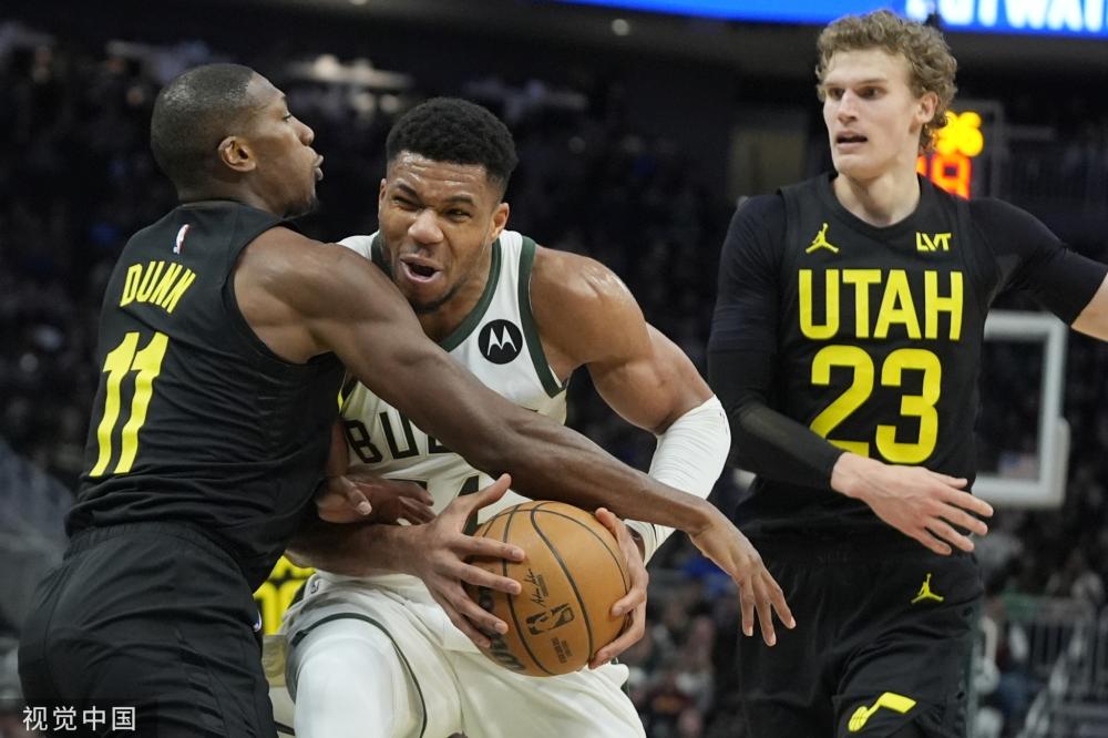 人的数据表 人的数据表