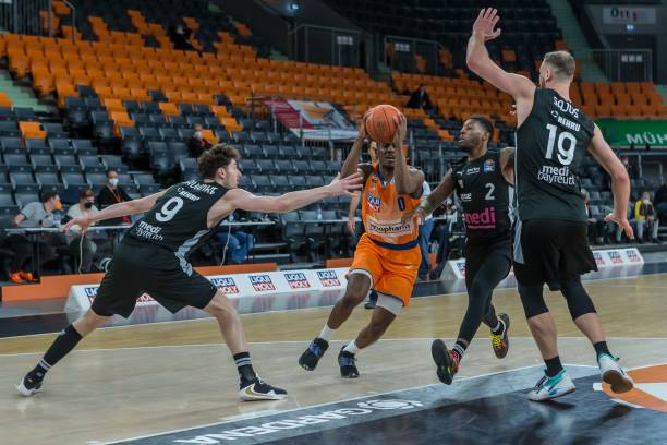 前的竞争需 前的竞争需