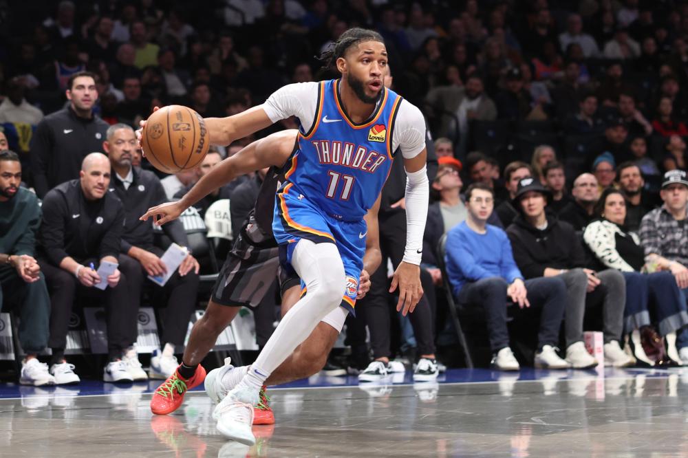 名既能胜任 名既能胜任