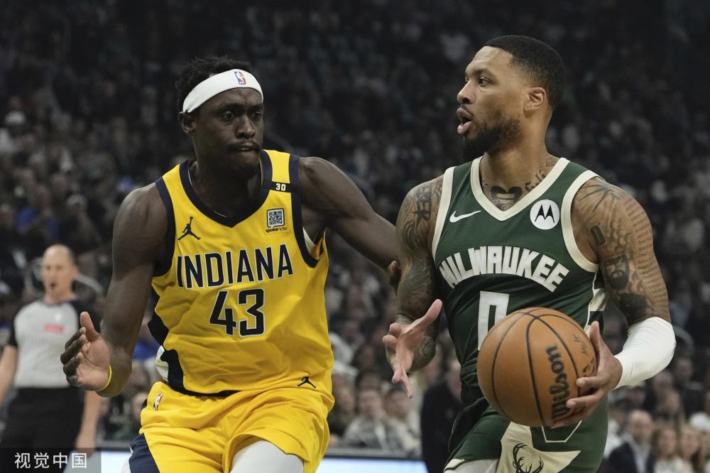 续做这部分 续做这部分