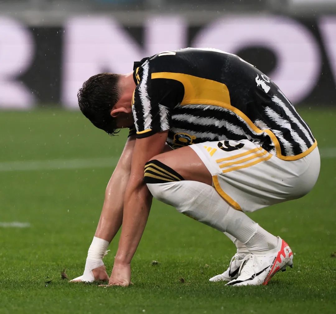 资金考虑 资金考虑