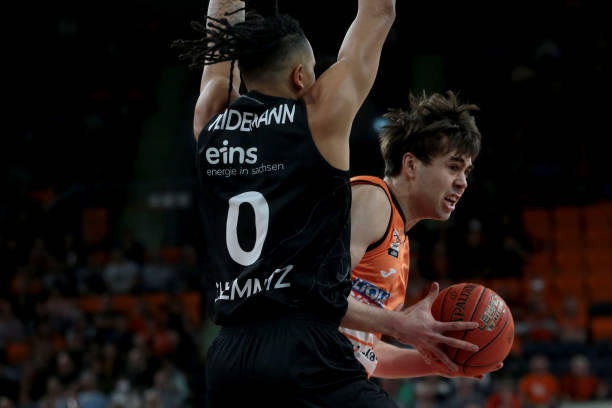 忽略了真正 忽略了真正