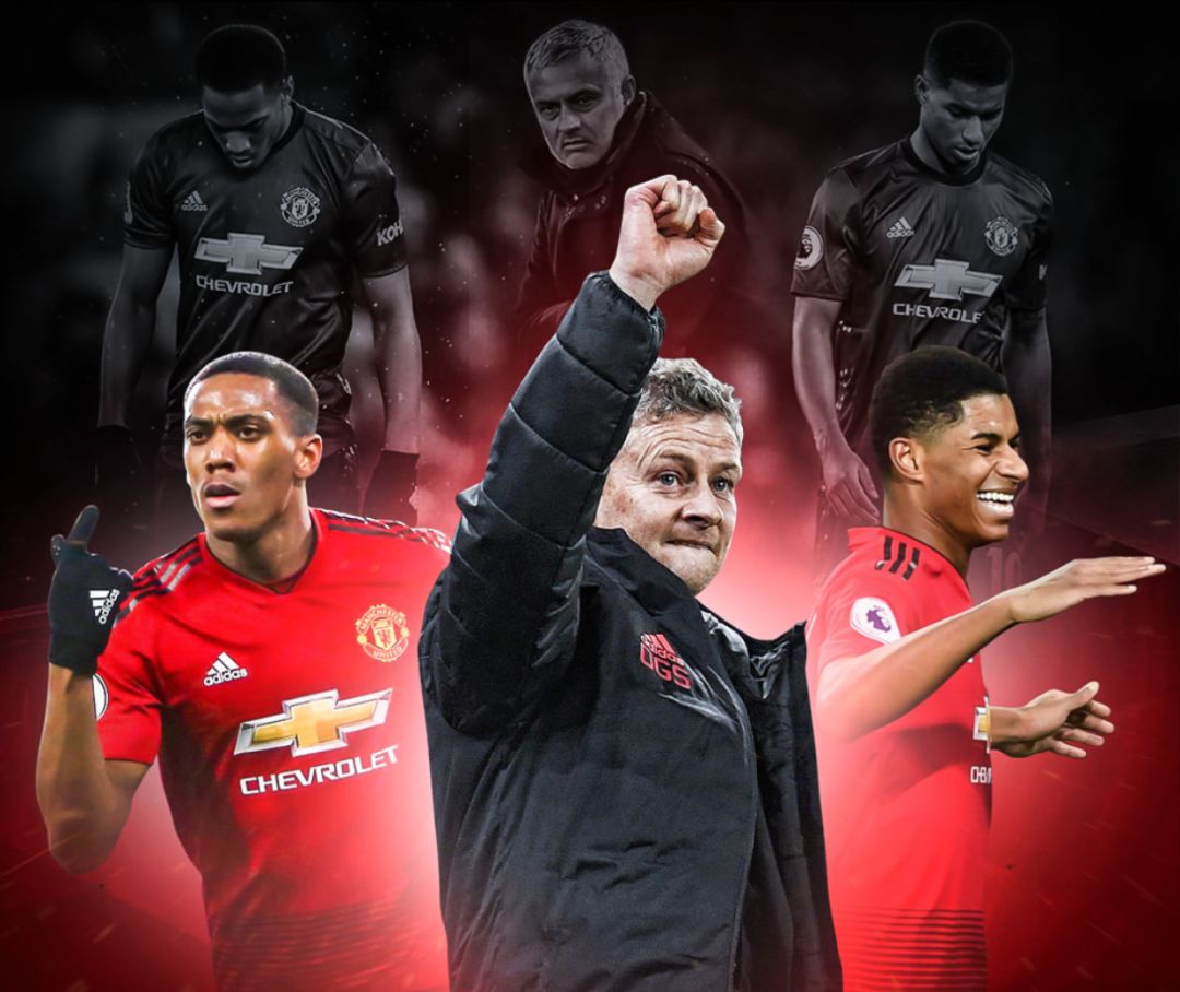 防守端双线 防守端双线