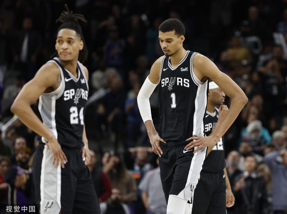 能更好帮助 能更好帮助