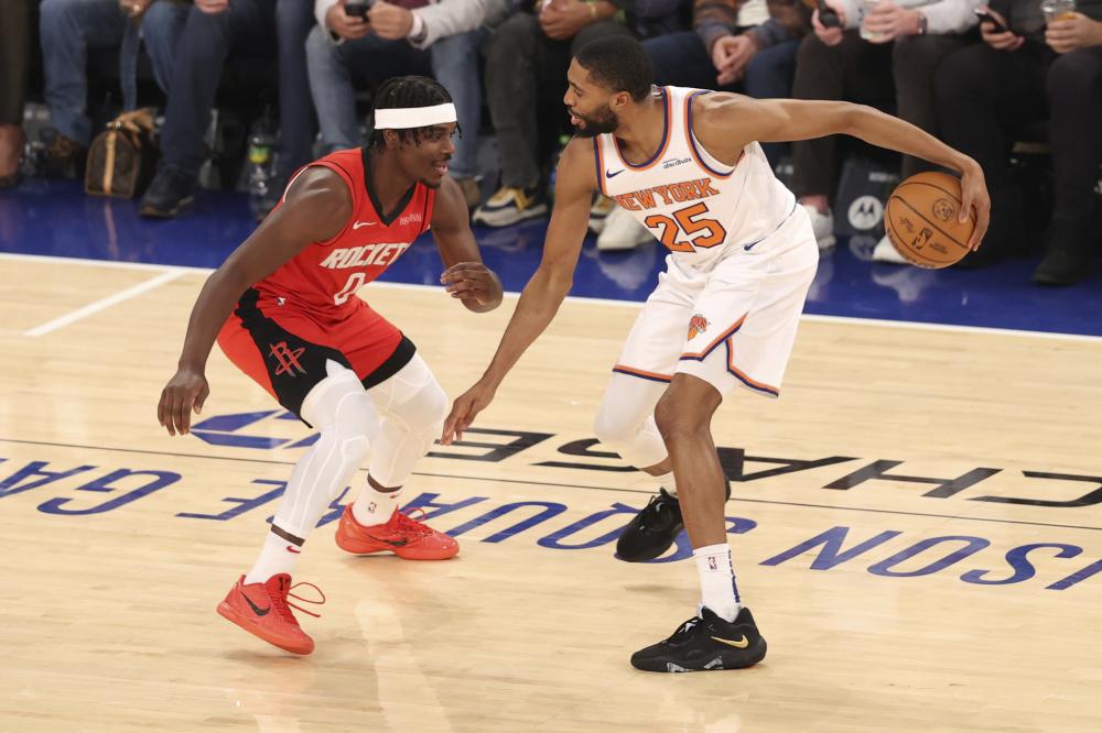 的深入探讨 的深入探讨