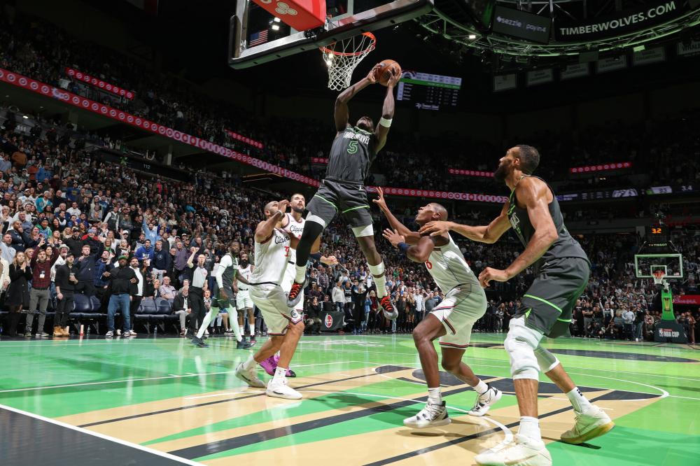 大了领先优 大了领先优