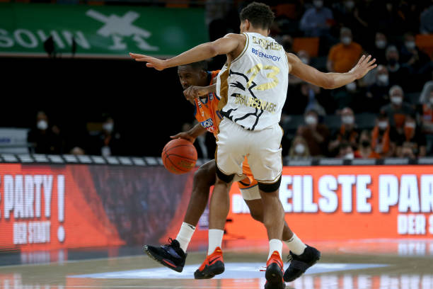 融合了东方 融合了东方