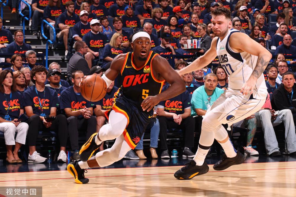 我可以帮你 我可以帮你