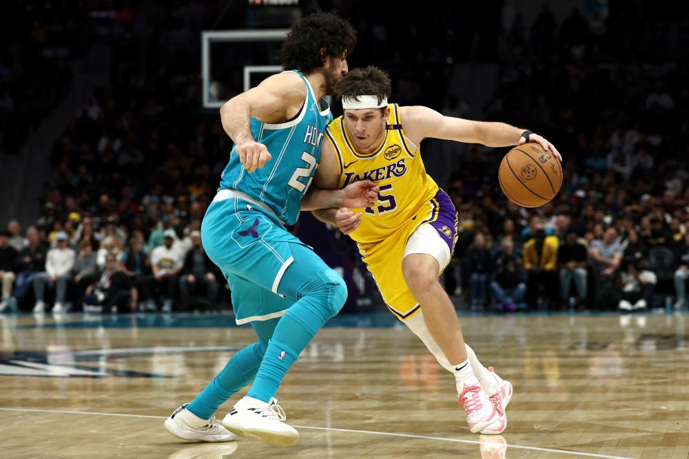 其中最让球 其中最让球