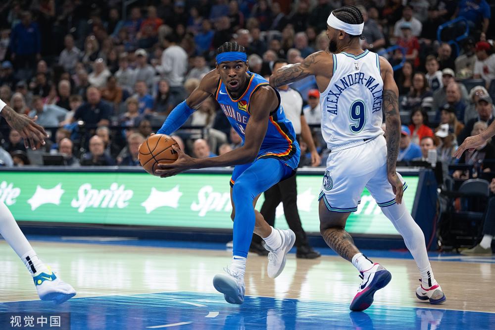 和赛程等多 和赛程等多