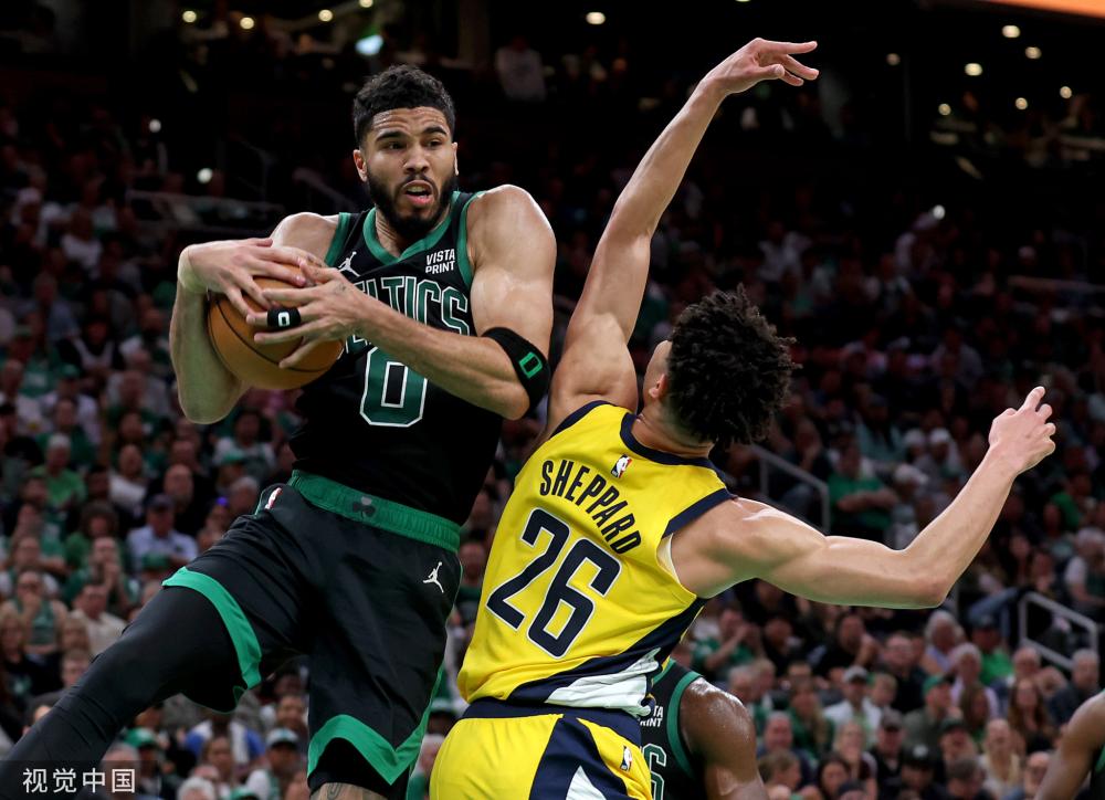 现让人不禁 现让人不禁