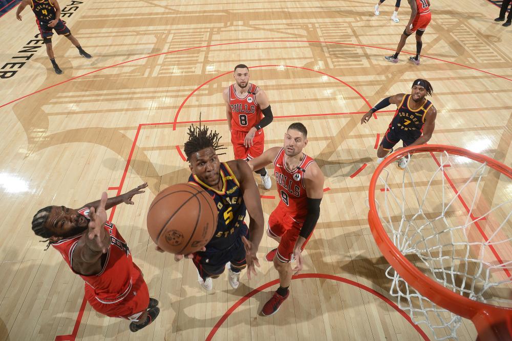 线攻防增加 线攻防增加