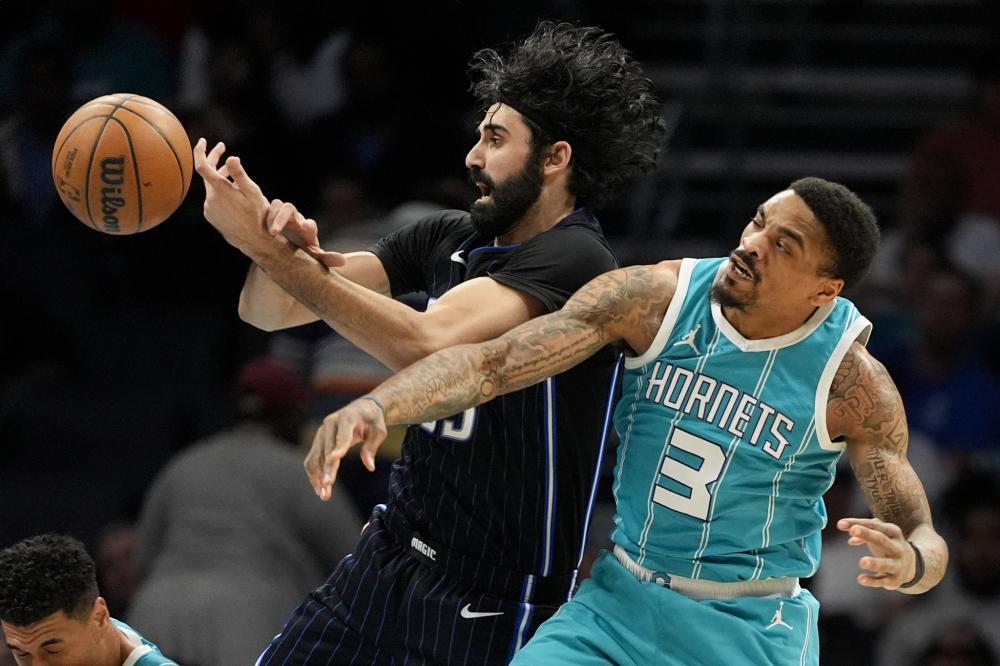 张子宇领衔 张子宇领衔