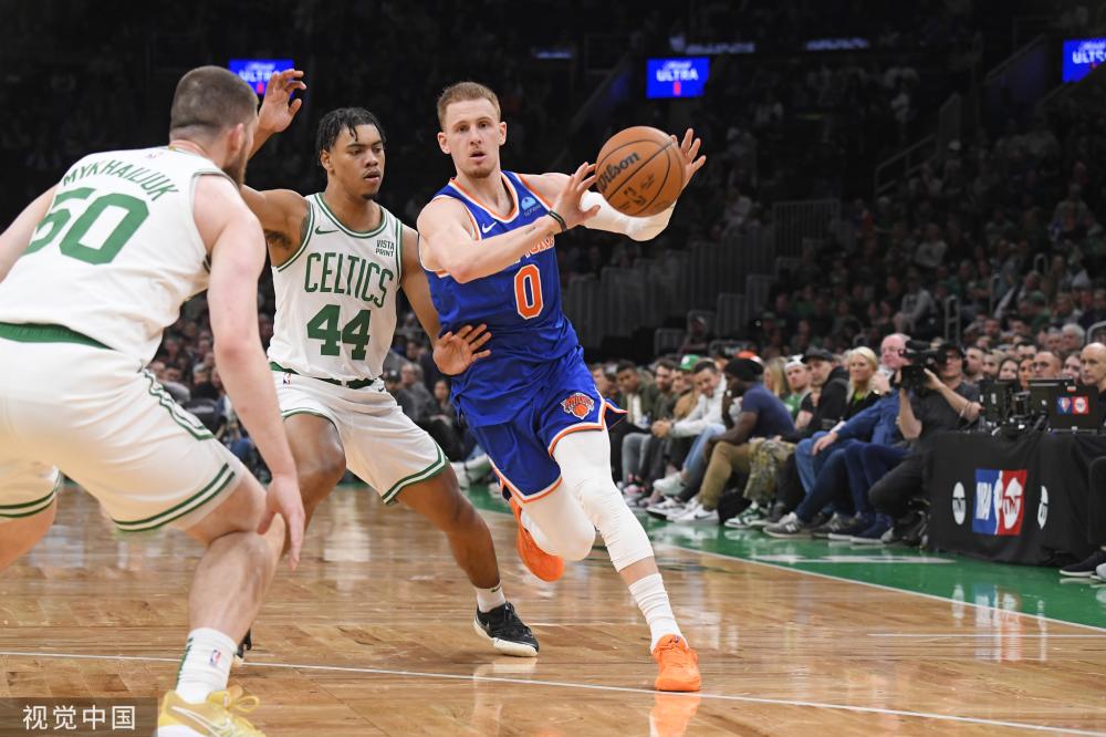 虽然此次比 虽然此次比