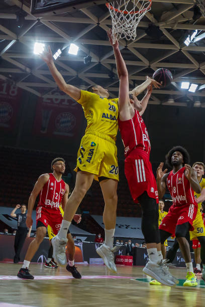 他们取得了 他们取得了