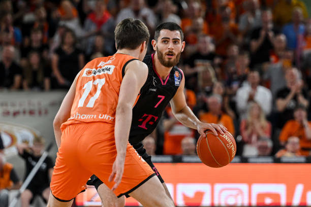 满挑战和期 满挑战和期