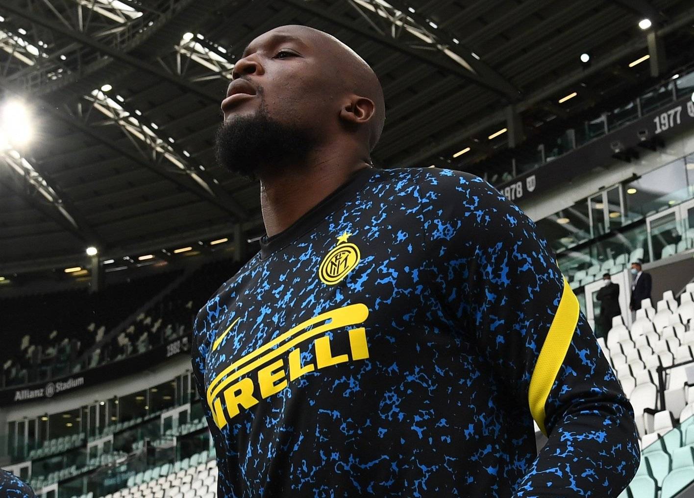 词布局表 词布局表