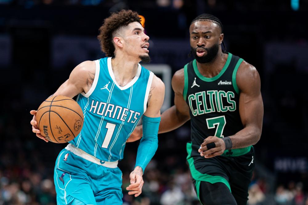 如果你需要 如果你需要